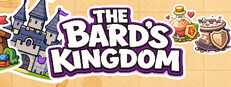 The Bard's Kingdom