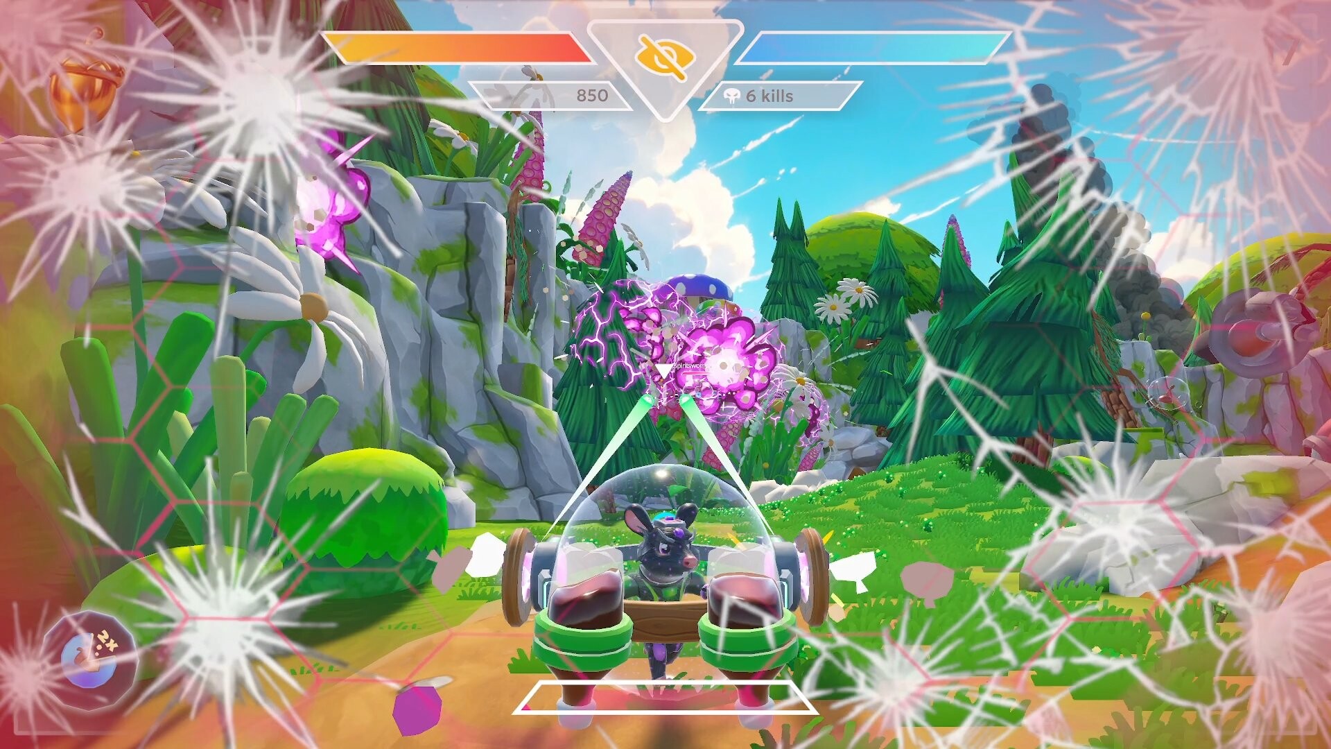 Thumb 2