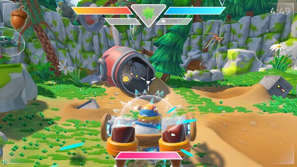 Screenshot 2