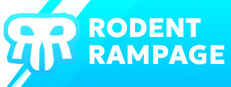 Rodent Rampage