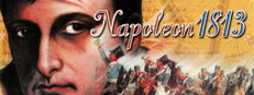 Napoleon 1813