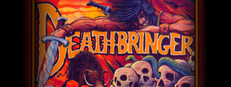 Deathbringer