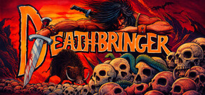 Deathbringer