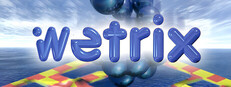 Wetrix cover