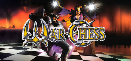 War Chess