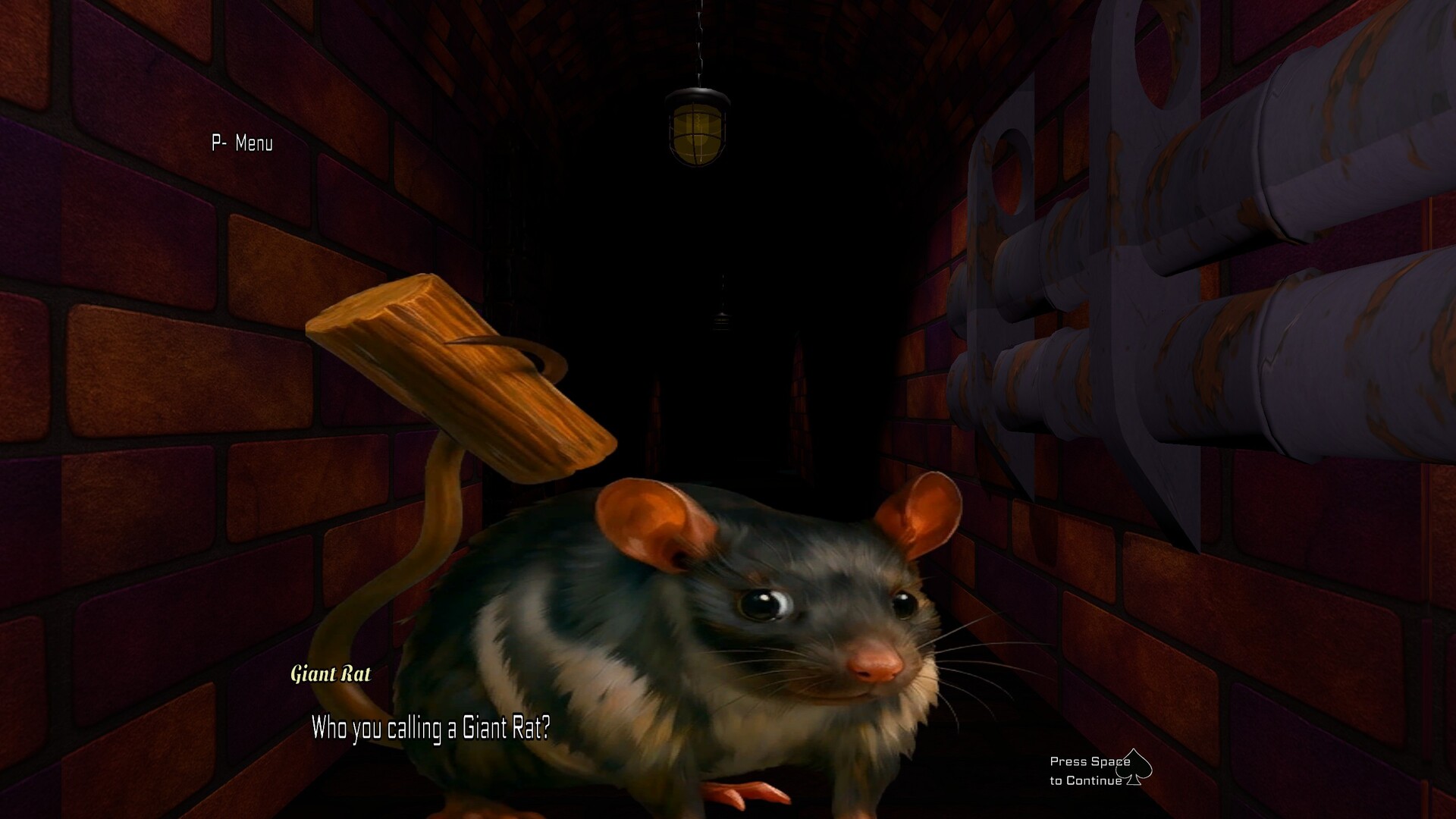 Thumb 6