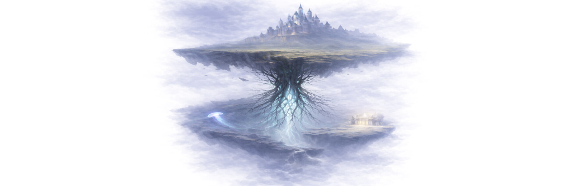 Project - Labyrinth