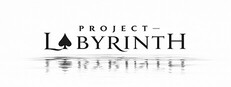 Project - Labyrinth