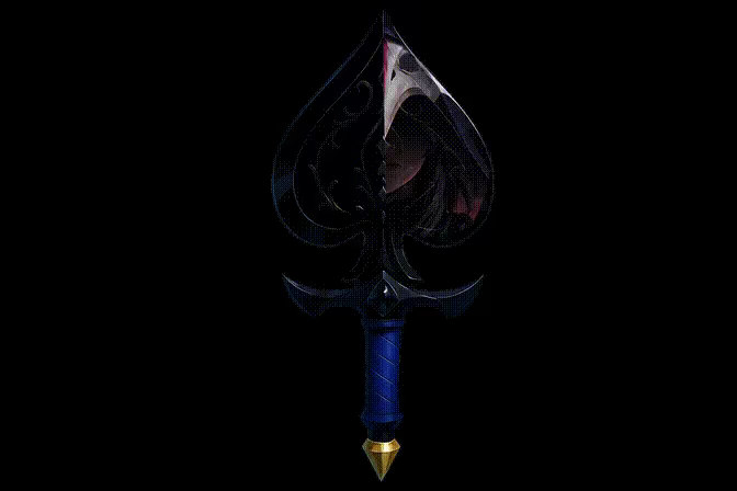 Project - Labyrinth video 1