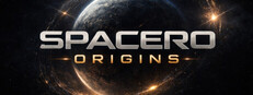 SPACERO: ORIGINS