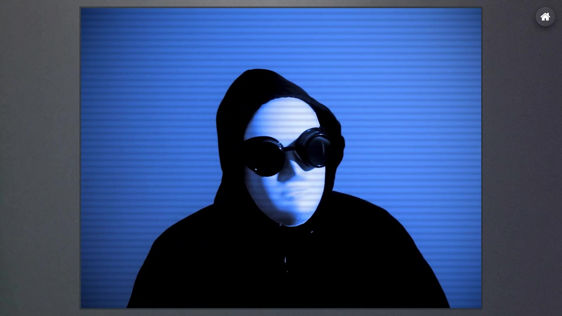 Rescue the Hostages: Cryptic Countdown screenshot thumbnail screenshot 4