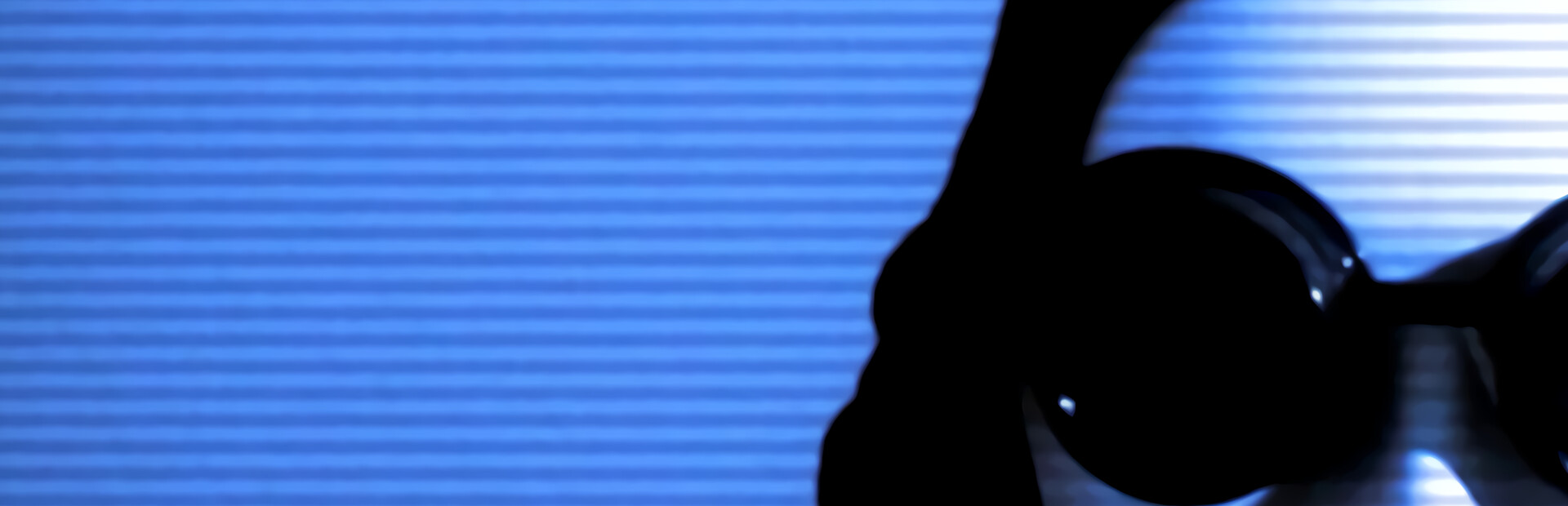 Rescue the Hostages: Cryptic Countdown