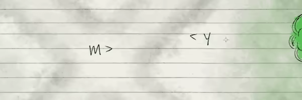 Notebook Battlegrounds video 1