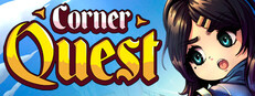 Corner Quest