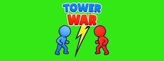 Tower War