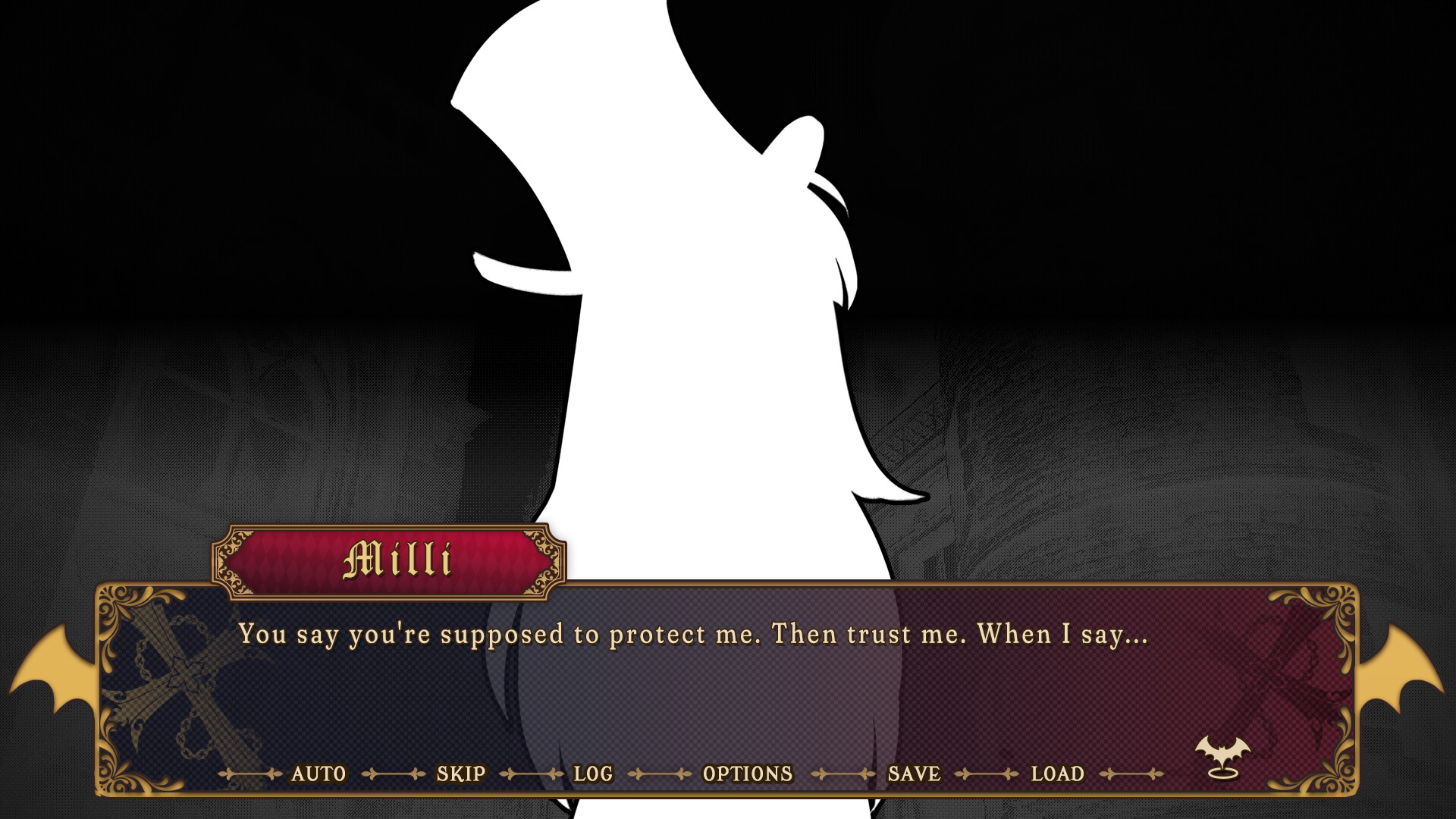 Screenshot 2 of 5