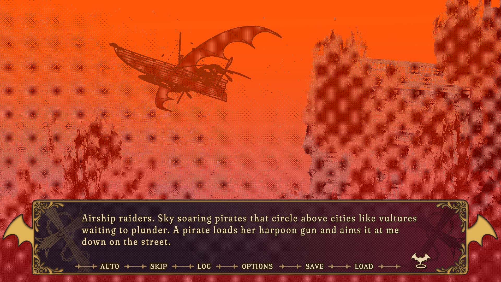 Screenshot 3 of 5