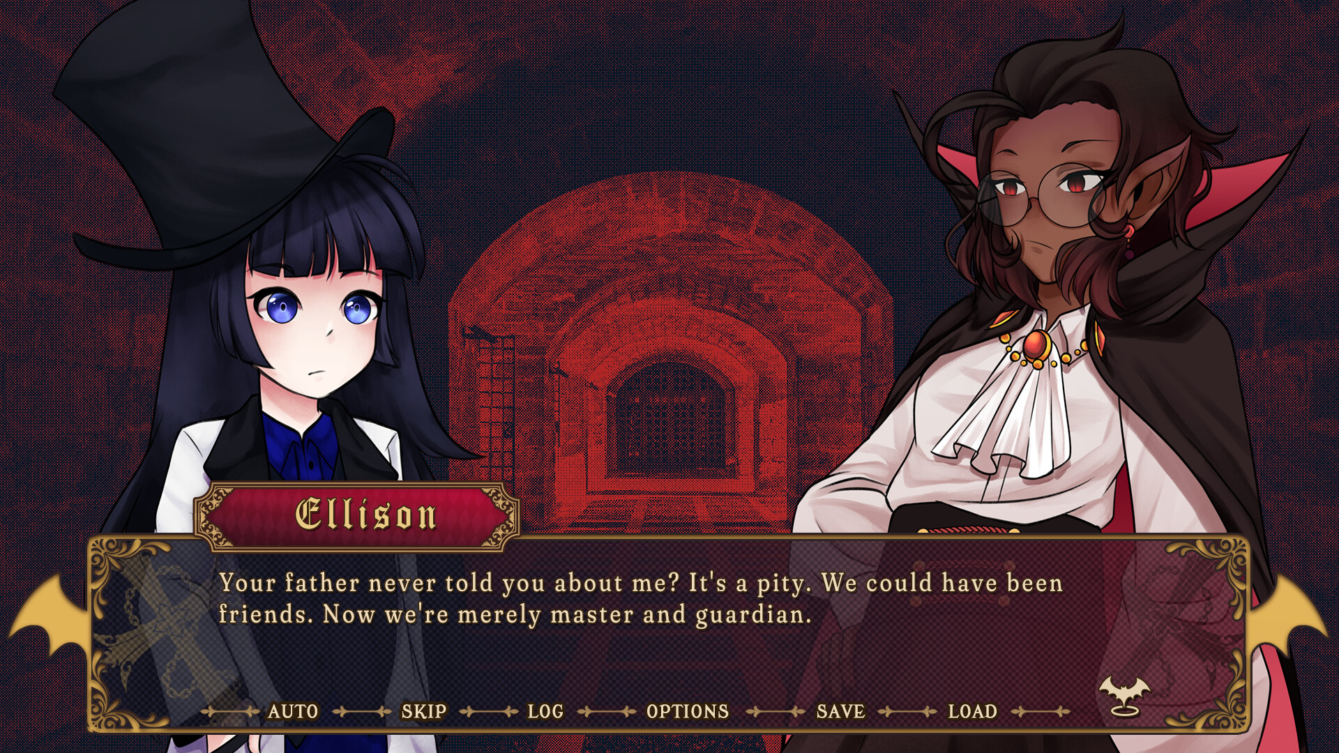 Screenshot 4 of 5
