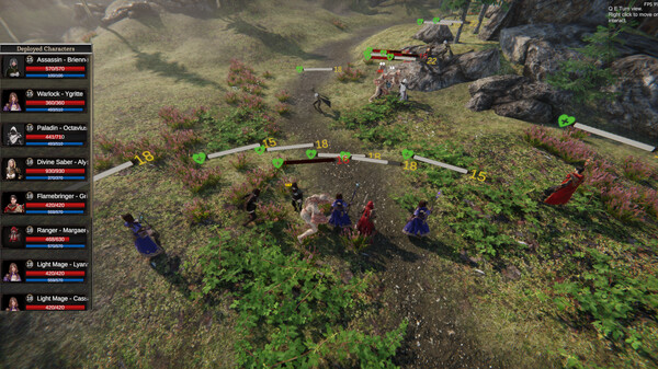 Screenshot 14