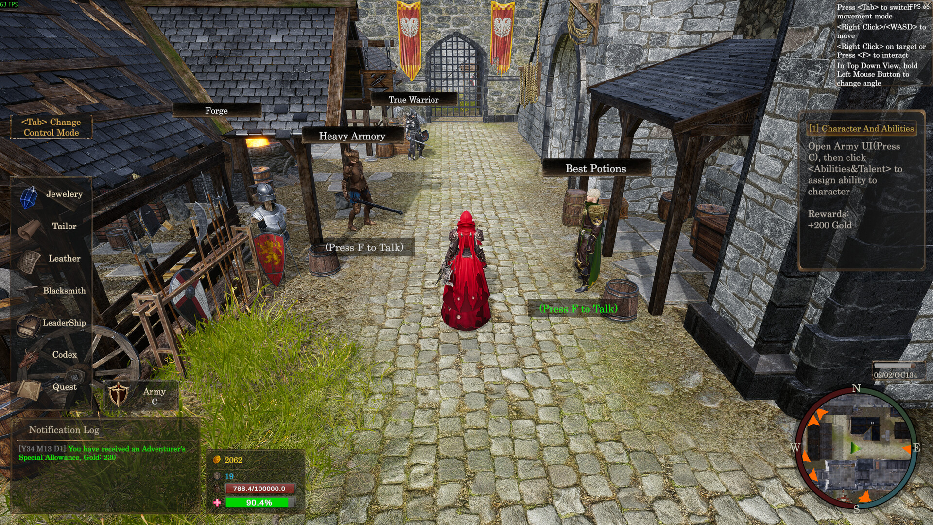 Screenshot 8