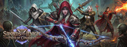 Swords And Magic: Path Of Conquest