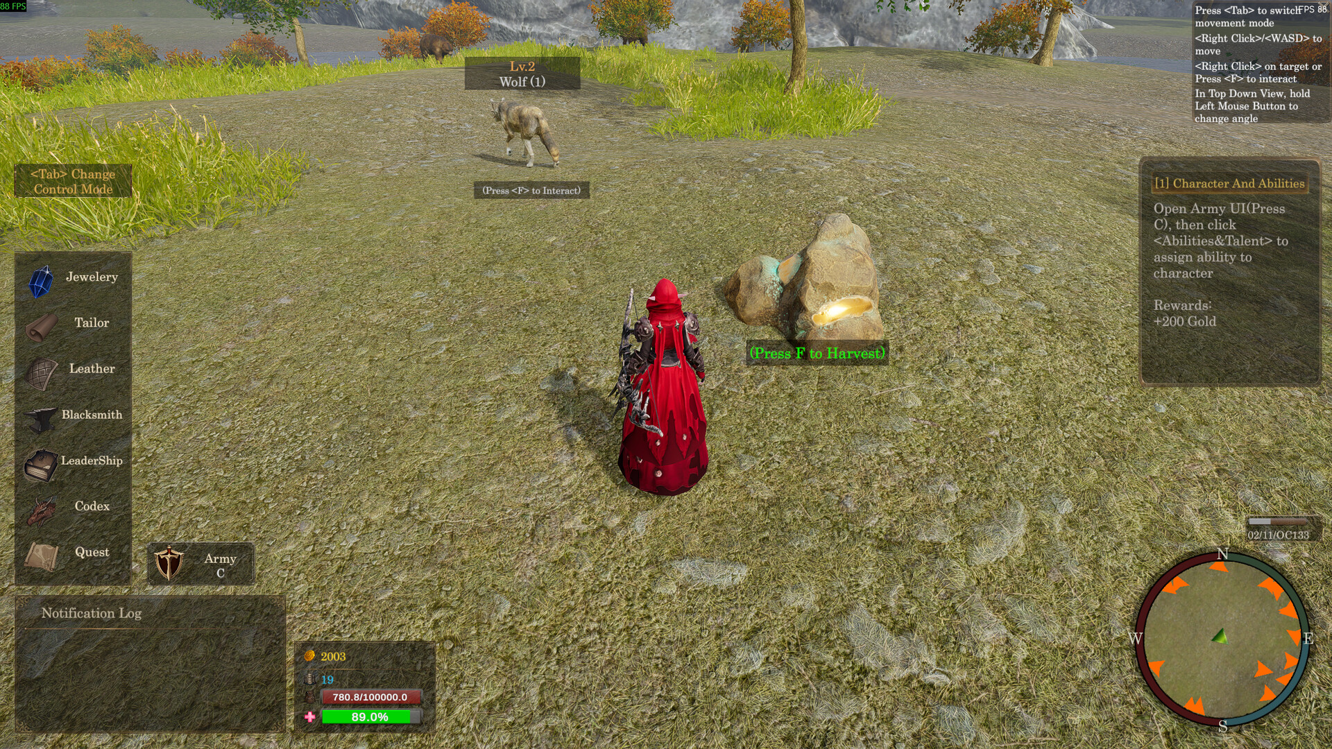 Screenshot 6