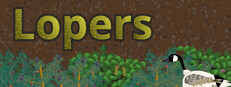 Lopers