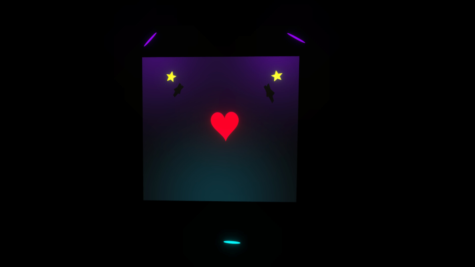 Synephoria screenshot #3