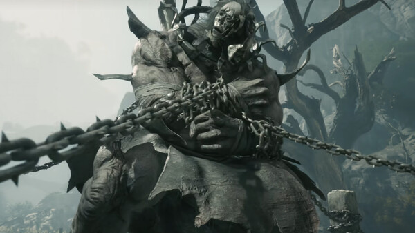 real screenshot 3