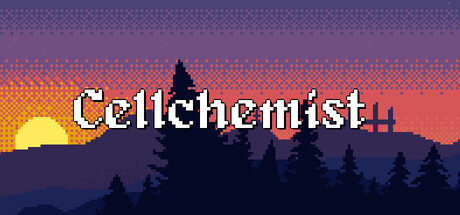 Skjermbilder (8) Cellchemist