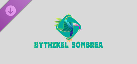 Bythzkel Sombréa Fantasy Tonus banner image