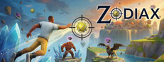 Zodiax