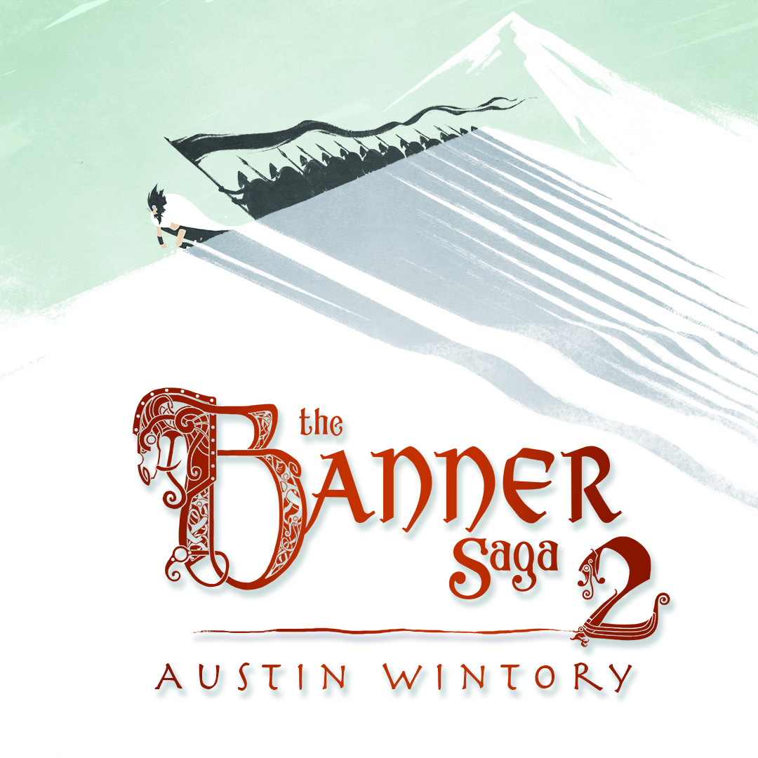 The Banner Saga 2 - Soundtrack Featured Screenshot #1