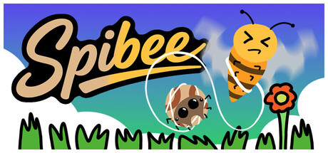 Spibee