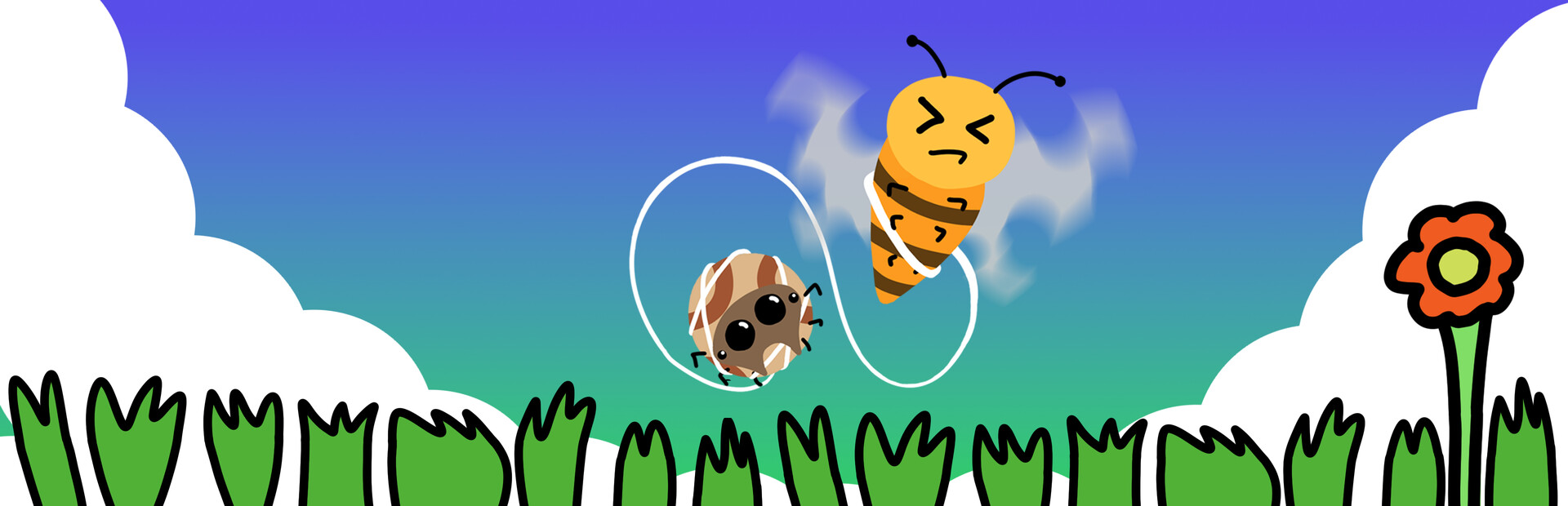 Spibee