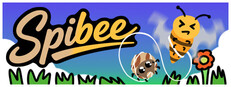 Spibee cover