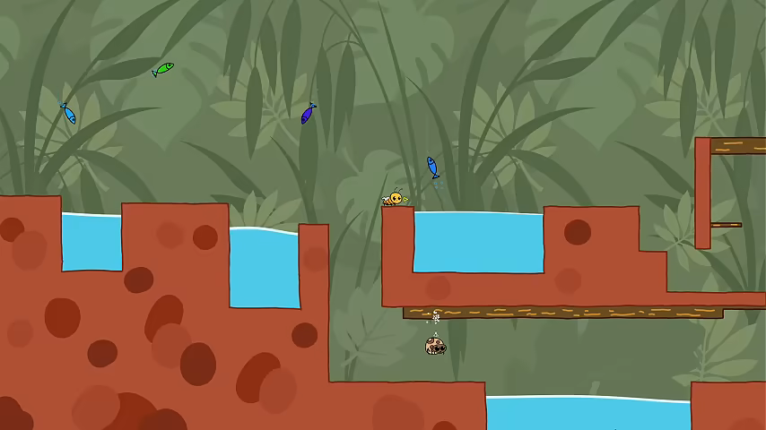 Spibee video 3