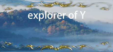 explorer of Y