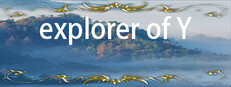 explorer of Y