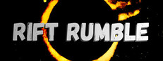 Rift Rumble Banner