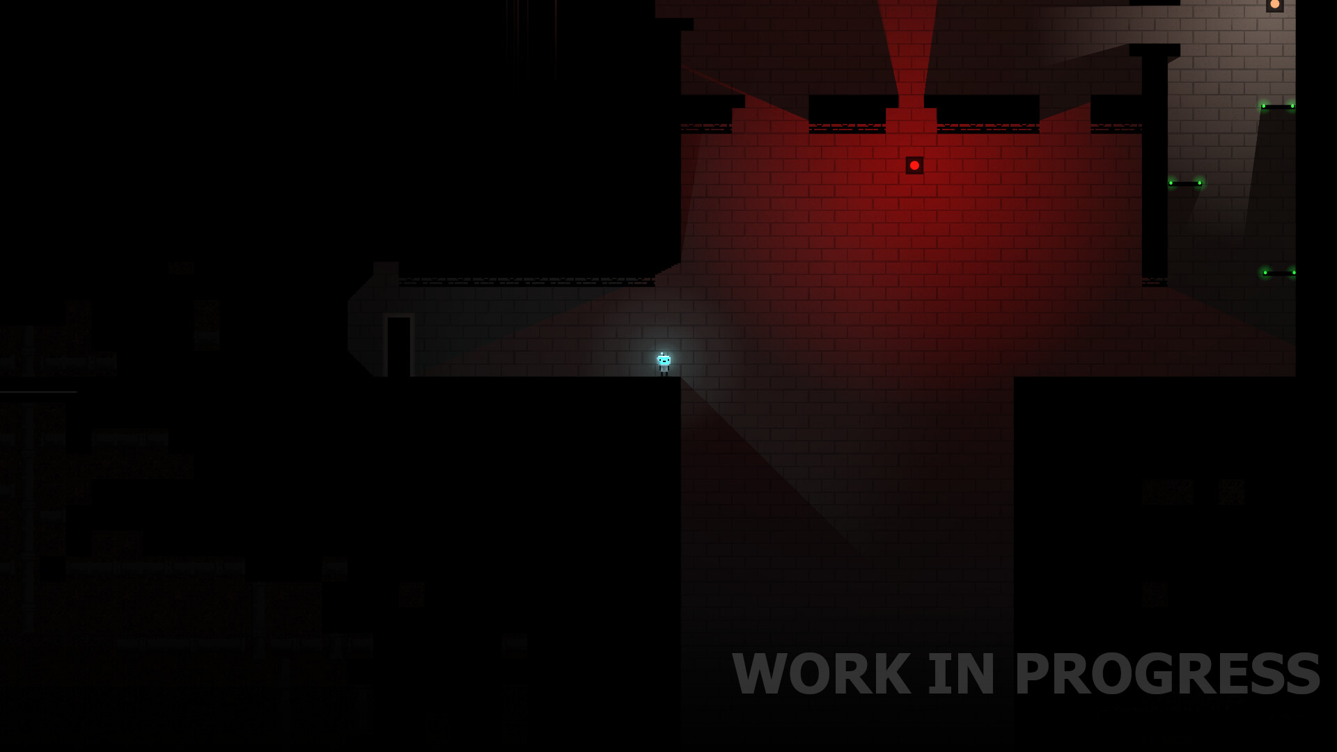 Screenshot 3 of 5