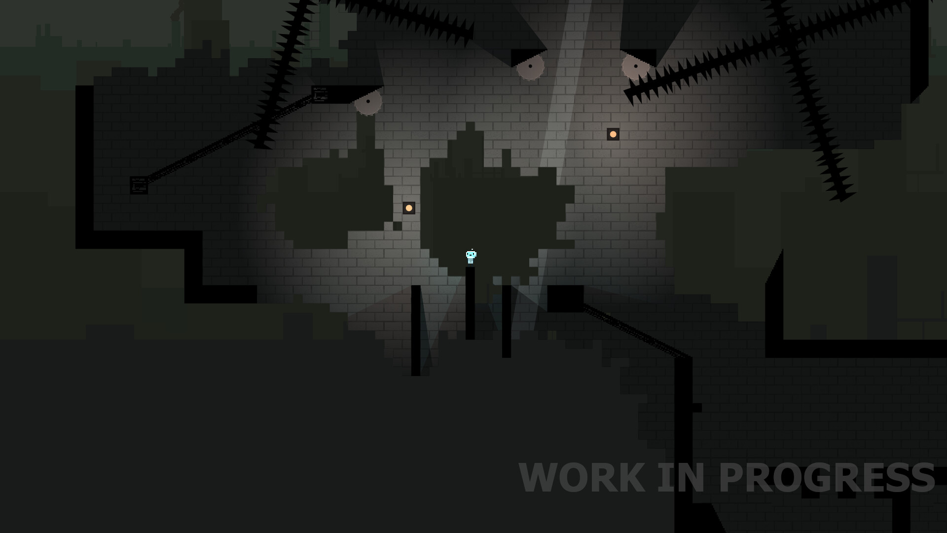 Screenshot 4 of 5