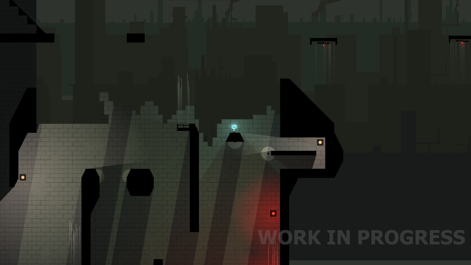 Screenshot 2 of 5