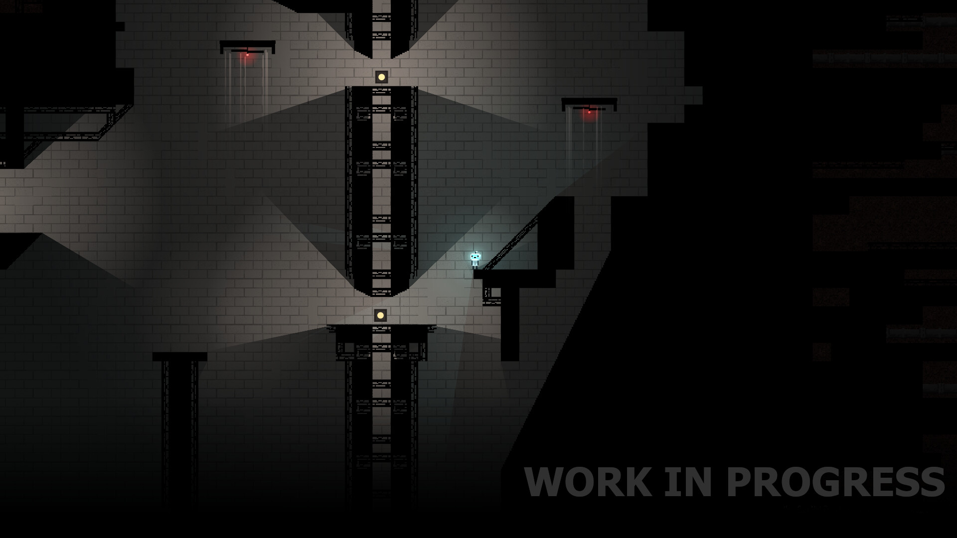 Screenshot 5 of 5