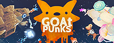 GoatPunks