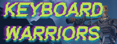 Keyboard Warriors
