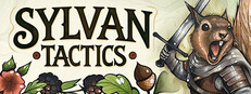Sylvan Tactics
