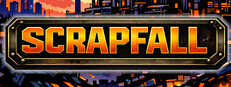 Scrapfall