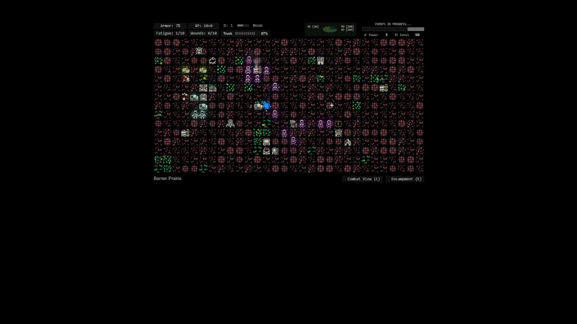 Screenshot 5 of 8
