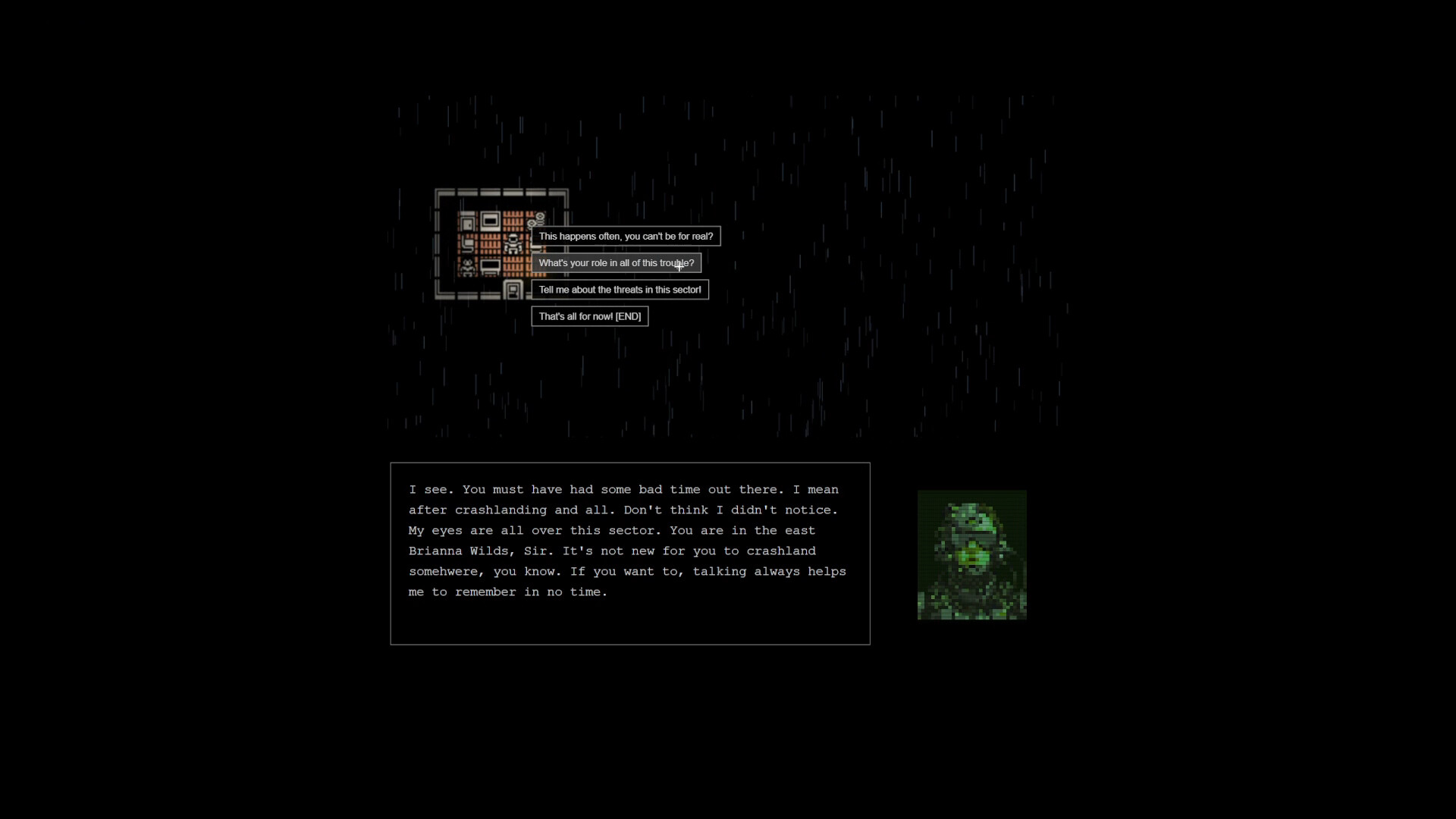 Screenshot 3 of 8